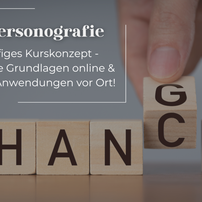 Neues Format für Dopplerkurs Hamburg
