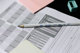 Online-Zertifizierung per Multiple-Choice-Test