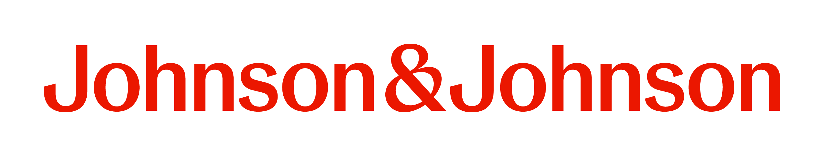 Johnson & Johnson