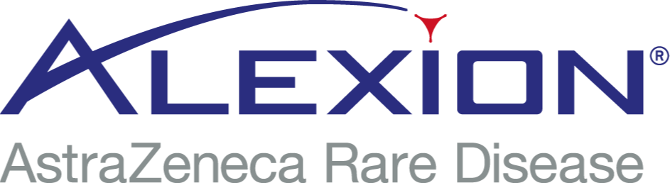 Alexion Pharma Germany GmbH