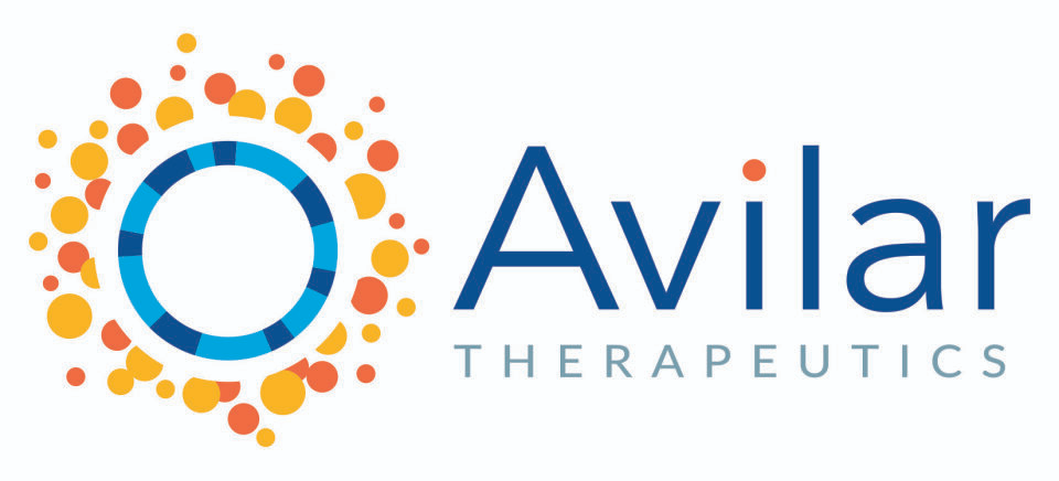 Avilar Therapeutics Inc.