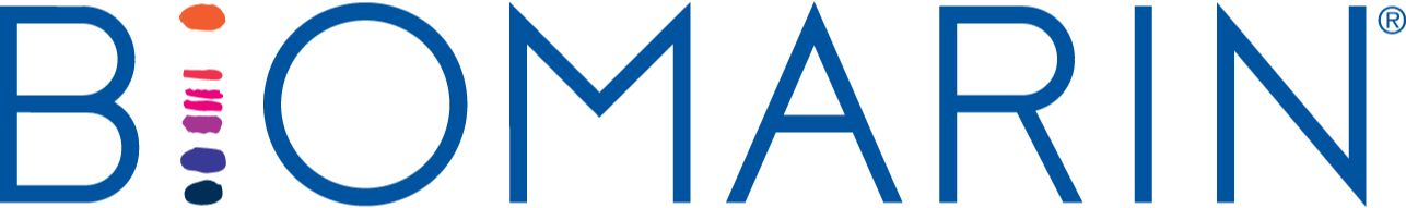 BioMarin Deutschland GmbH