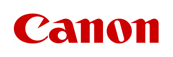 Canon Medical Systems GmbH