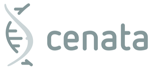 Cenata GmbH