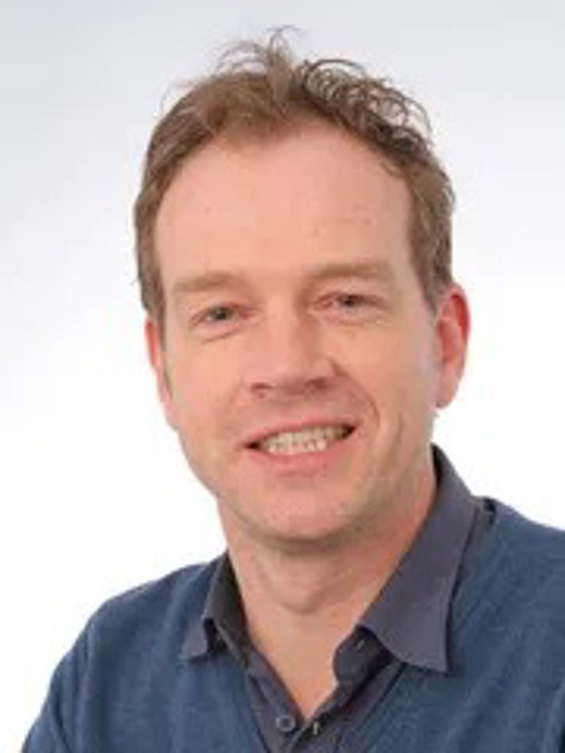 Devlieger