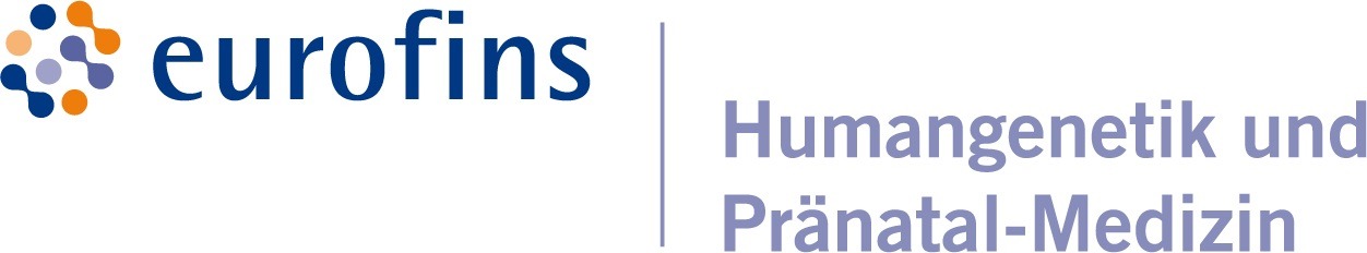 Eurofins Humangenetik und Pränatal-Medizin MVZ GmbH
