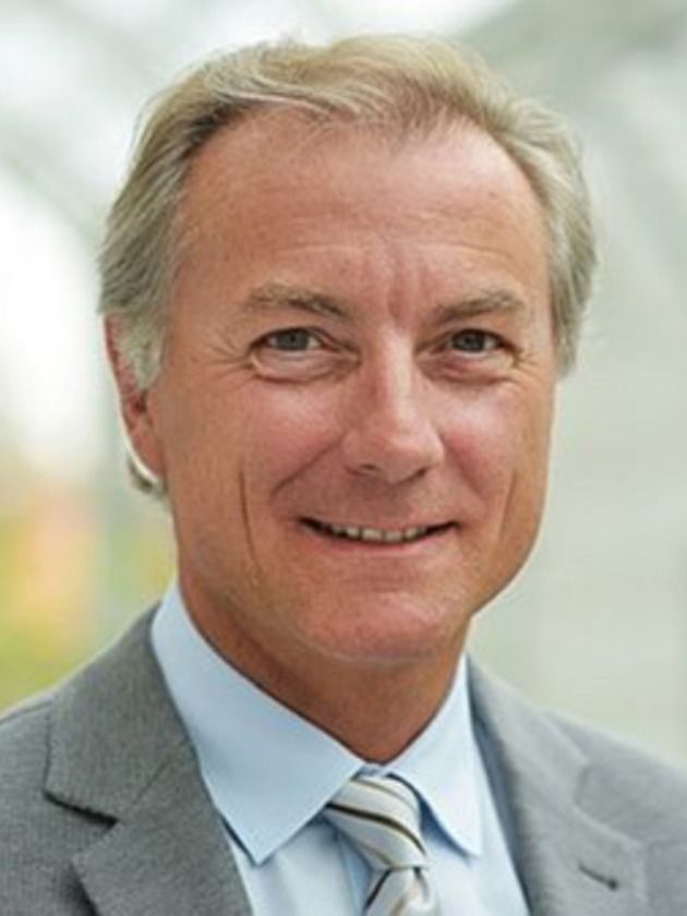 Henrich