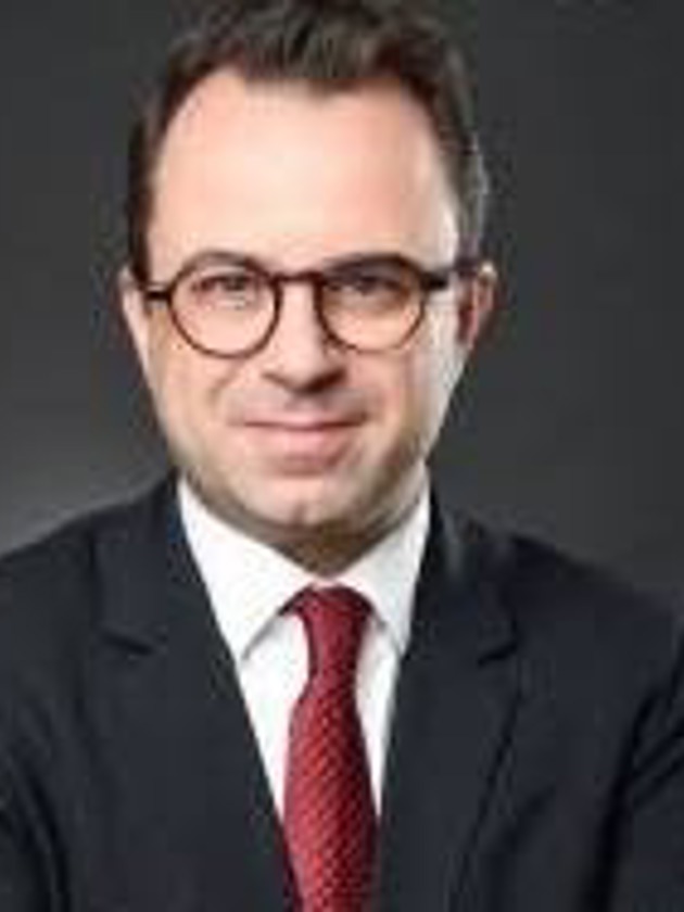 Kyvernitakis