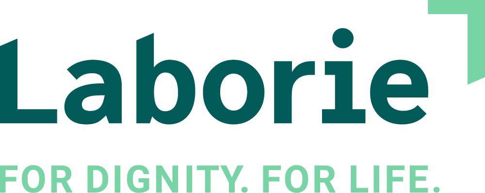 Laborie Medical Technologies