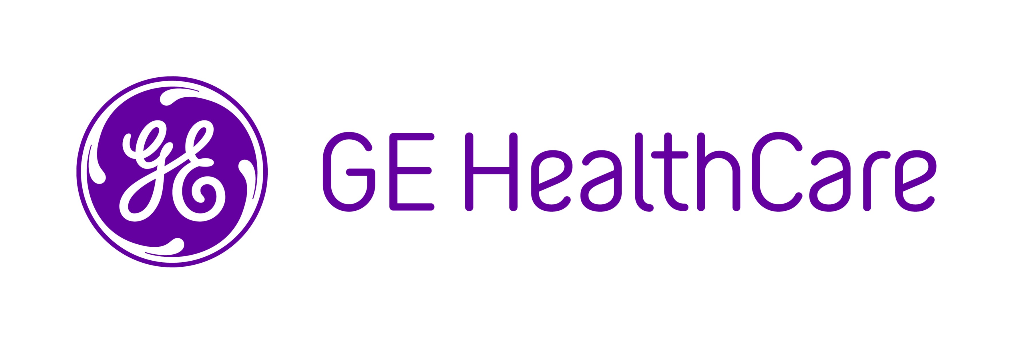 GE Healthcare GmbH