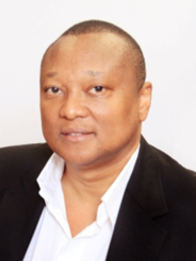 Matjila