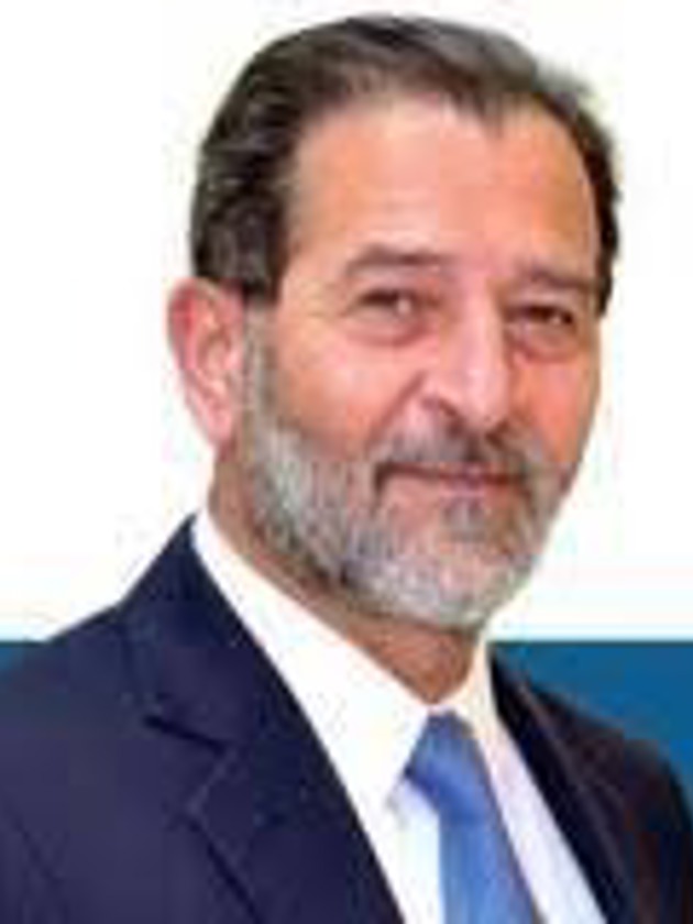 Nicolaides