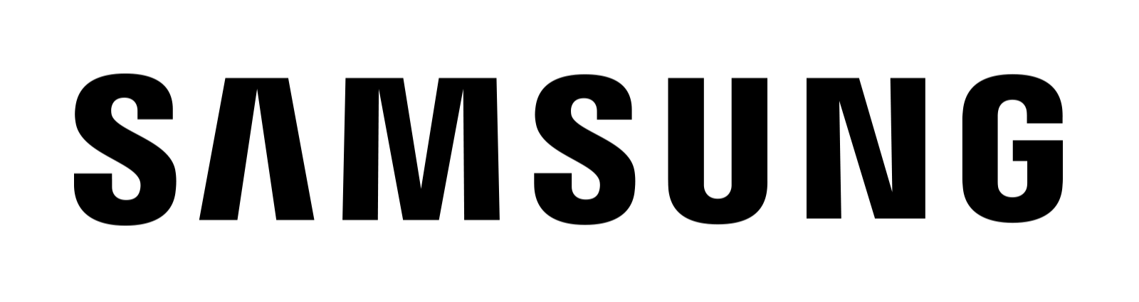 Samsung Electronics GmbH