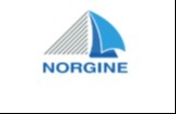 Norgine GmbH