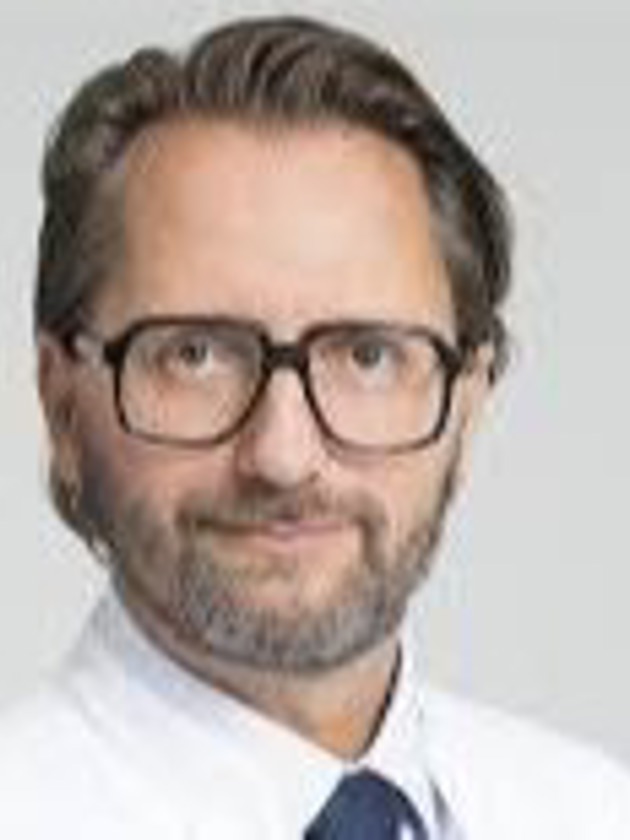 Verlohren