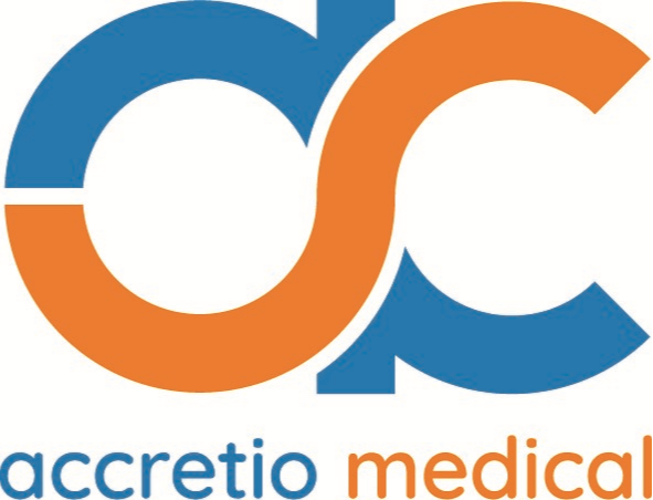accretio medical GmbH