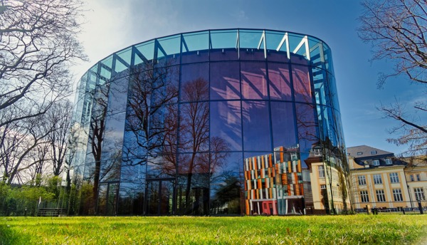Hamburg International Symposium on Maternal-Fetal Medicine