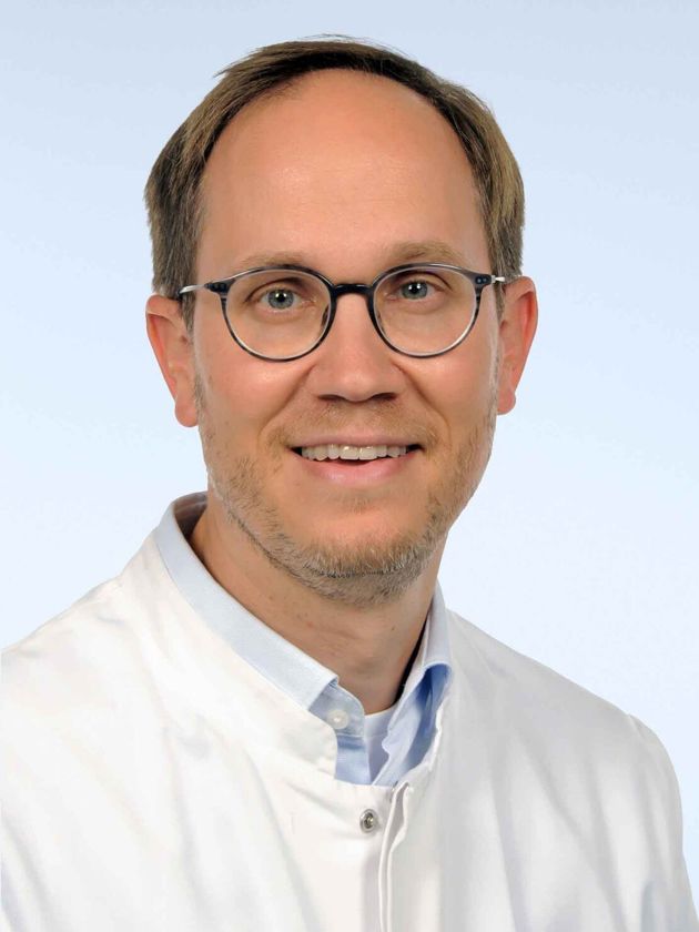 Enzensberger