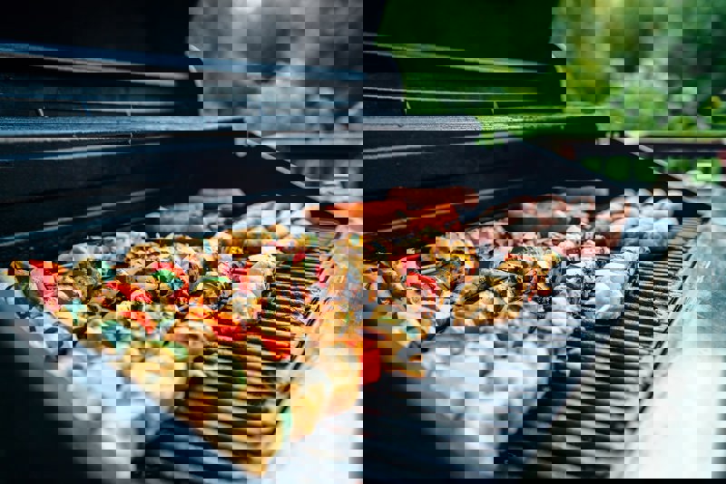 E1.7/2022