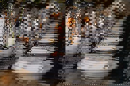 E1.8/2022