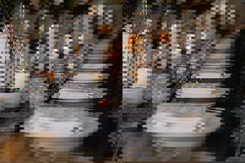 E1.8/2022