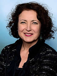 Dr. med. E. Çetin Dr. med. E. Çetin