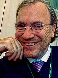 Prof. Dr. med. K. Kalache Prof. Dr. med. K. Kalache